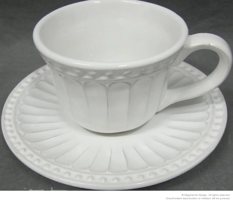Original product reference: STY14D9.JPG
