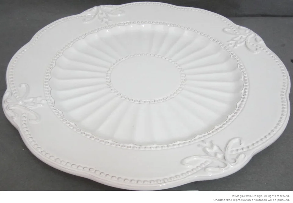 Original product reference: ST14QD15.JPG