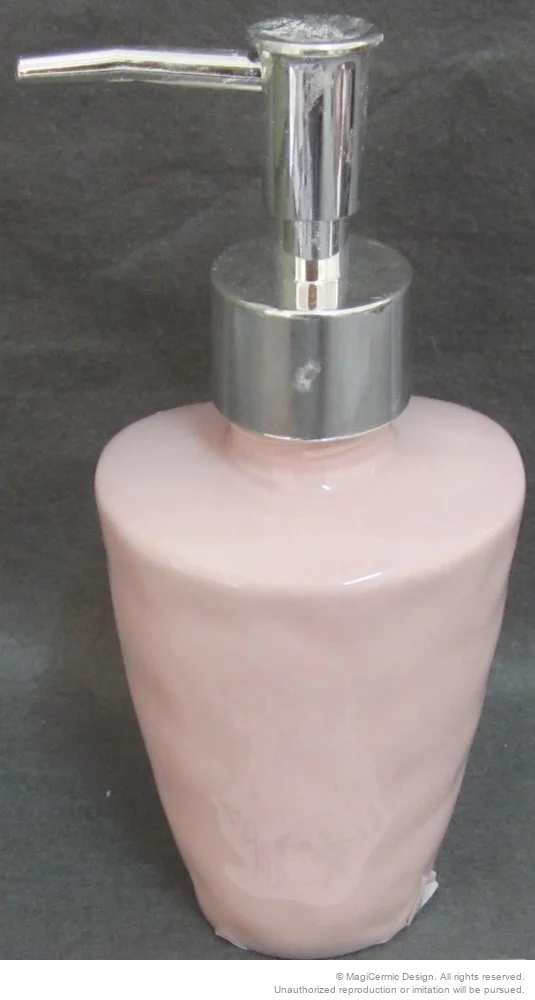 Original product reference: STY15QK18.jpg