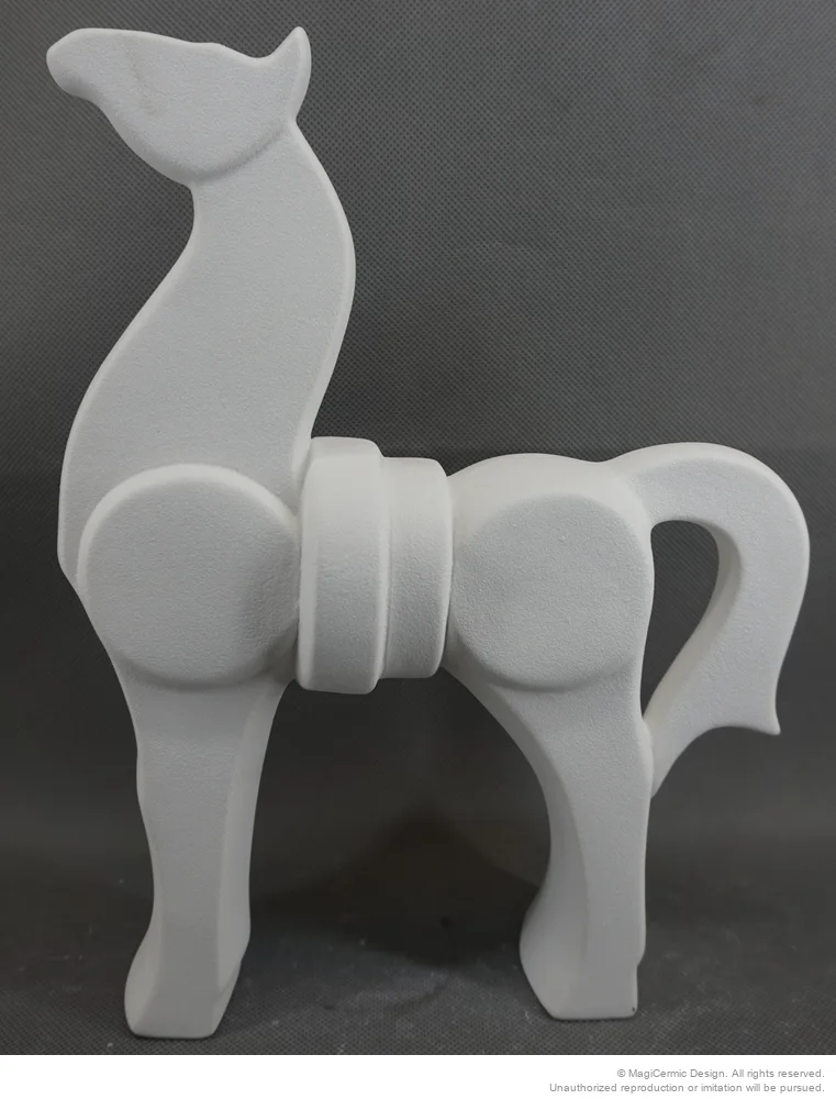 Original product reference: 170912-1.JPG