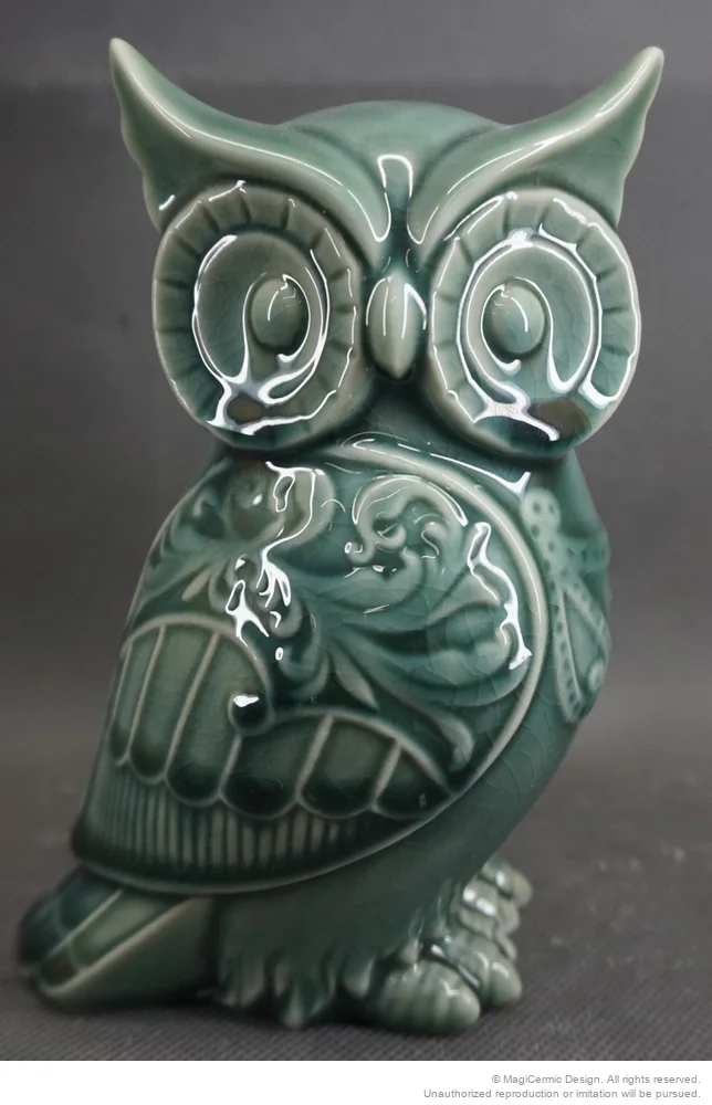 Original product reference: 170862.JPG