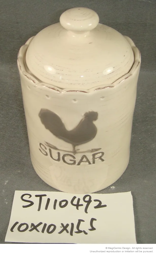 Original product reference: ST110492.JPG