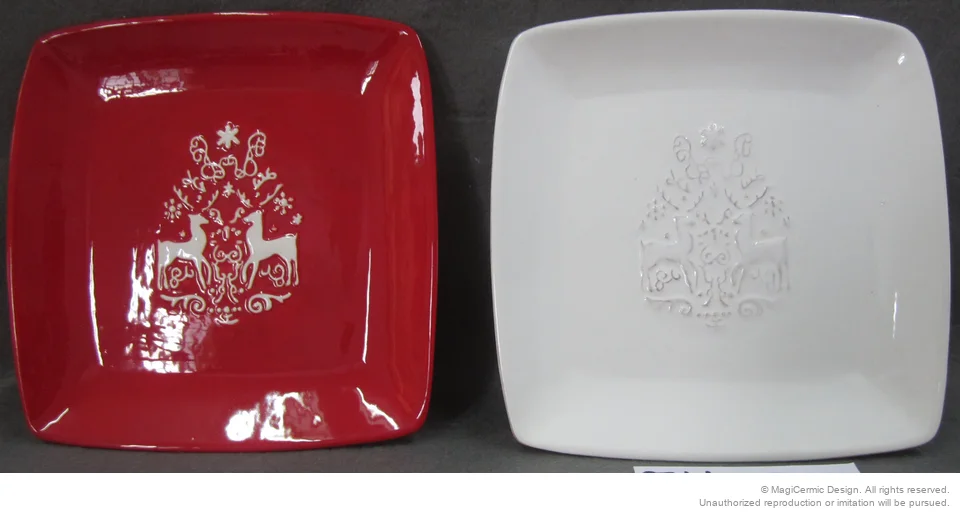 Original product reference: STY16QJ21.jpg