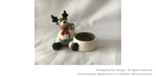 Original supplied product reference image 13