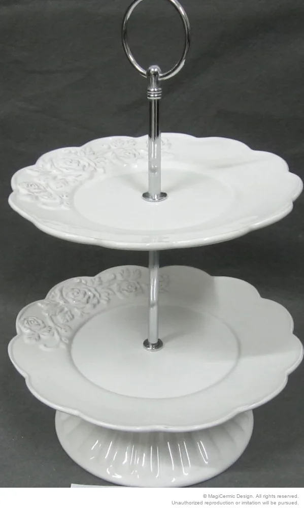 Original product reference: STY14F16.JPG