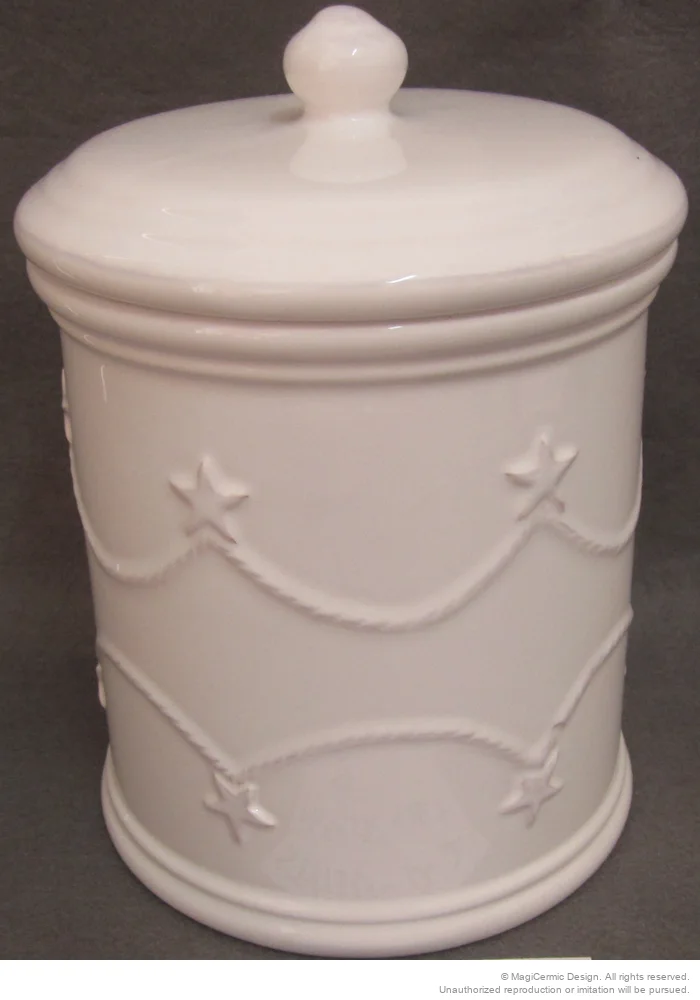 Original product reference: STY15QD2.JPG
