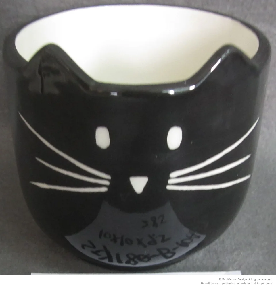 Original product reference: STY18QB10A.jpg