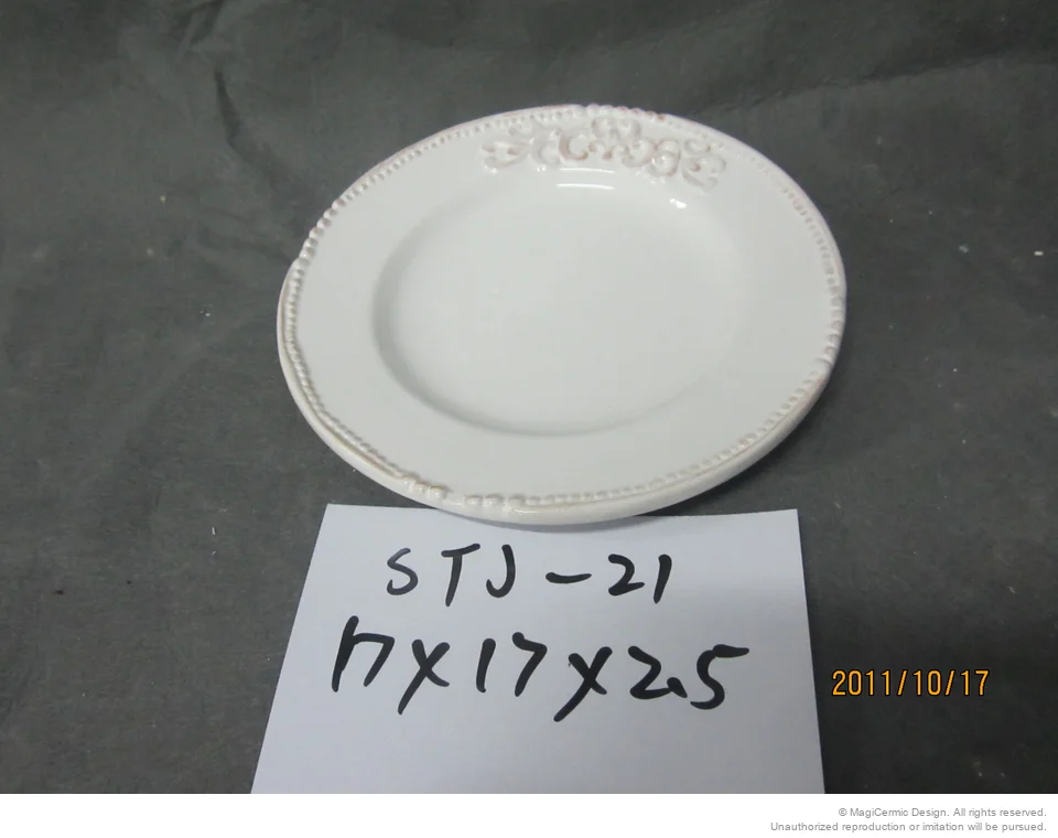 Original product reference: STJ21.JPG