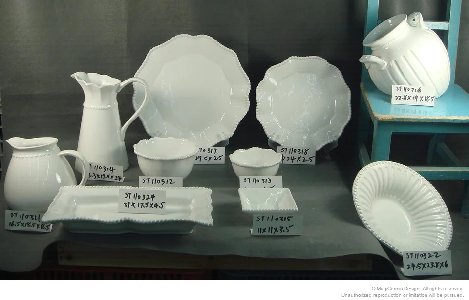 Original product reference: DSC01294.JPG