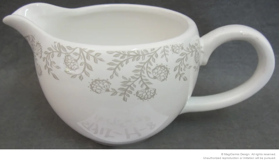 Original product reference: STY15H8.jpg