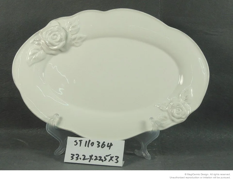 Original product reference: ST110364.JPG
