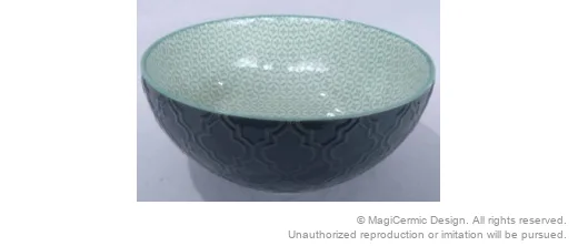 Original supplied product reference image 11