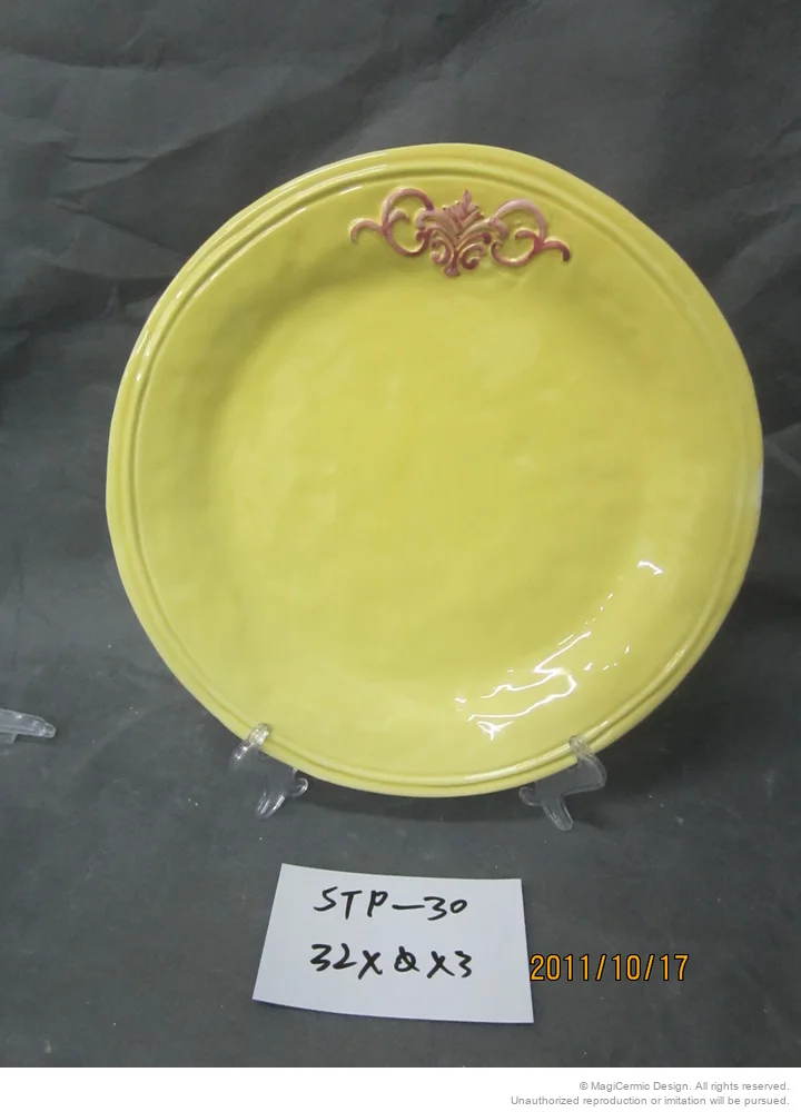 Original product reference: STP30A.JPG
