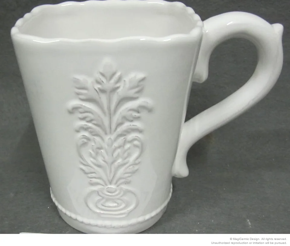 Original product reference: ST14QO07.JPG