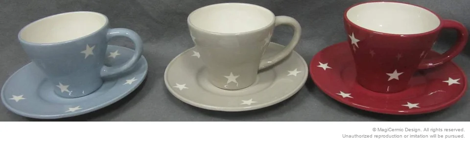 Original product reference: STY13QG8B.JPG