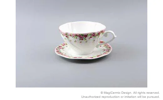 Original product reference: CBW-17640D-100.jpg