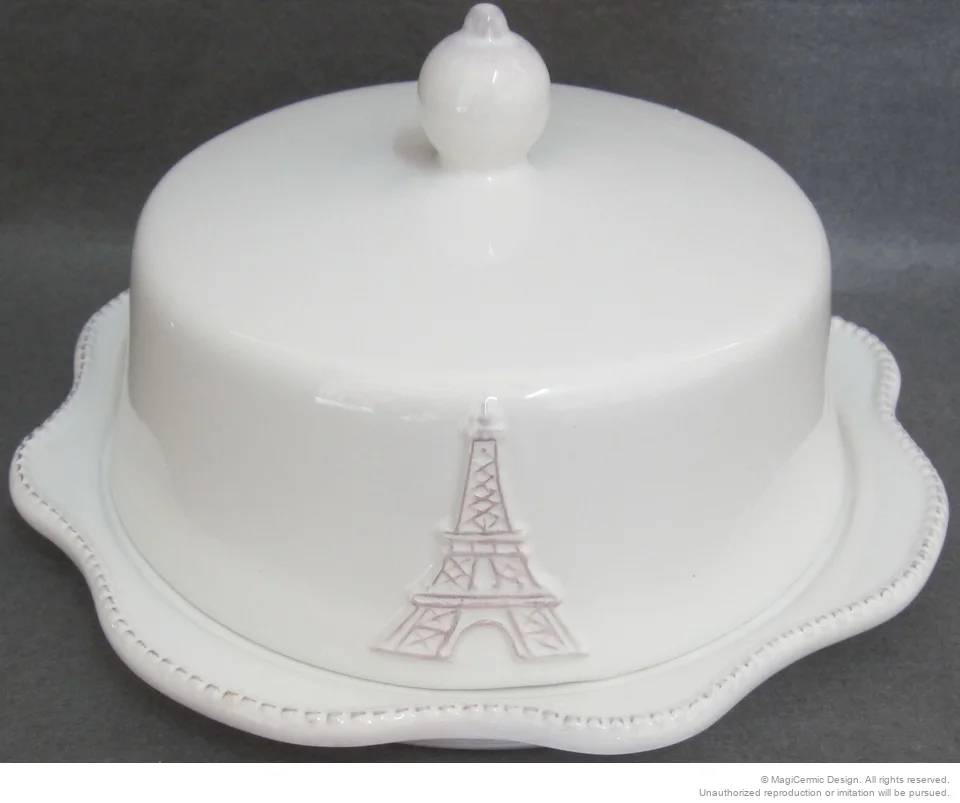 Original product reference: STY15QH11.jpg