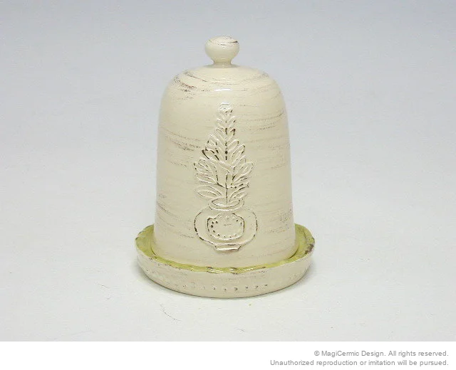 Original product reference: 21057610.jpg