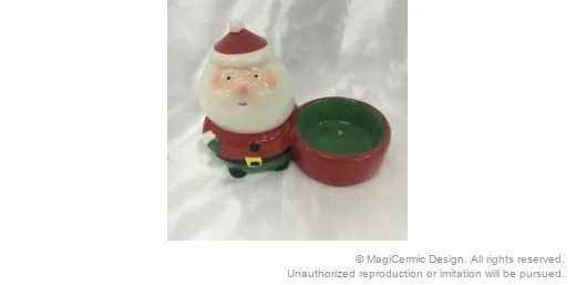 Original supplied product reference image 16