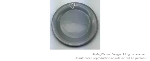 Original supplied product reference image 05