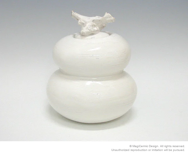 Original product reference: 21058810.jpg