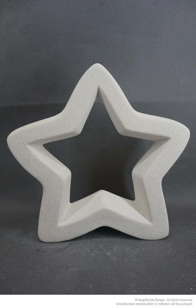 Original product reference: 171070.JPG