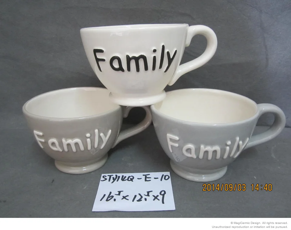 Original product reference: IMG_0634.JPG