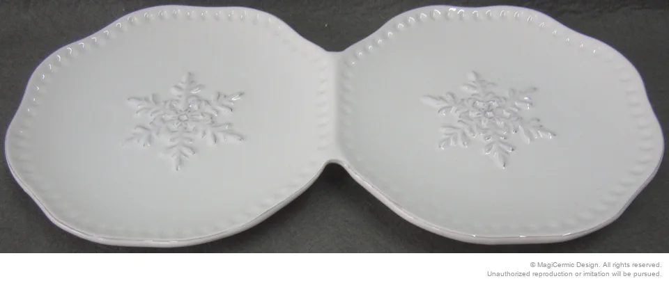 Original product reference: STY16QC16.jpg