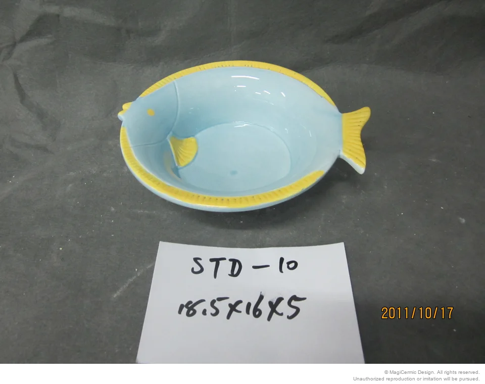 Original product reference: STD10A.JPG