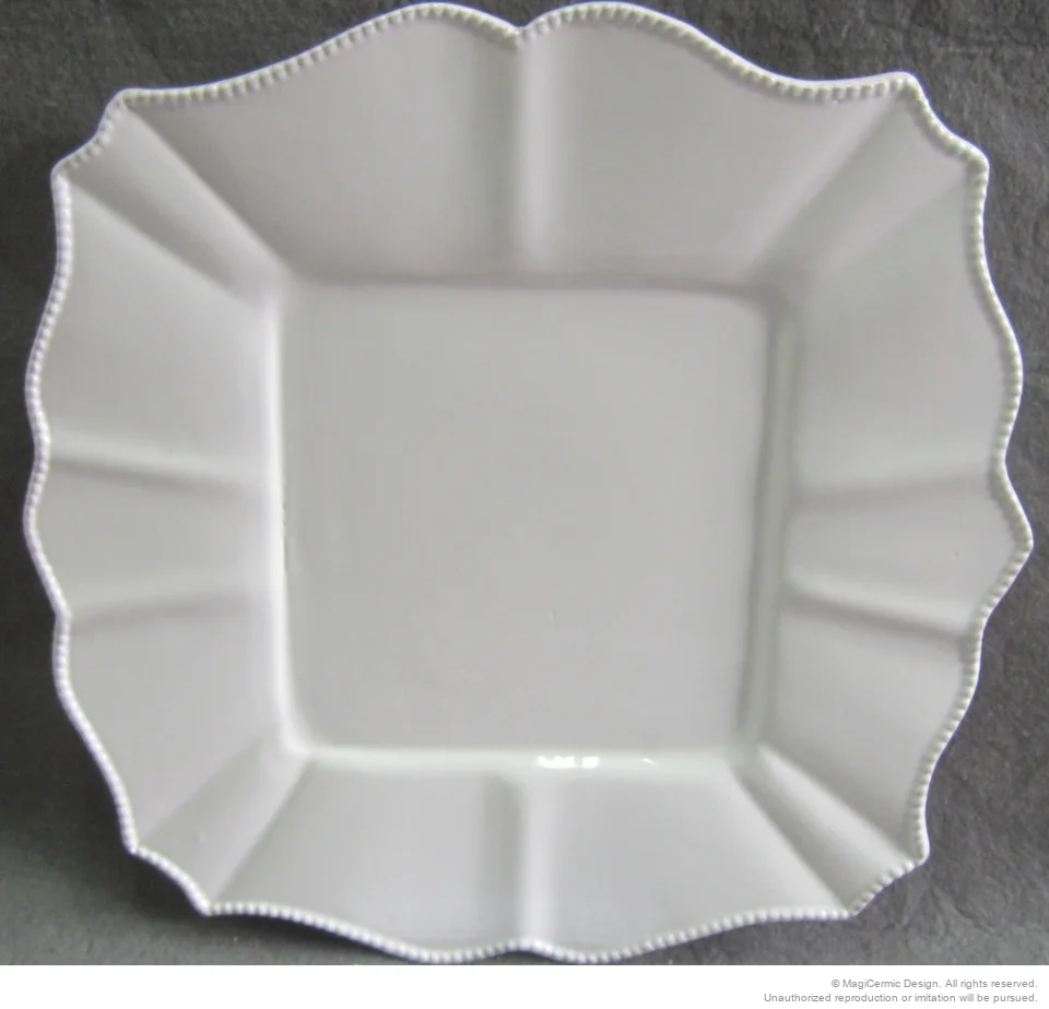 Original product reference: STY16QP22.JPG
