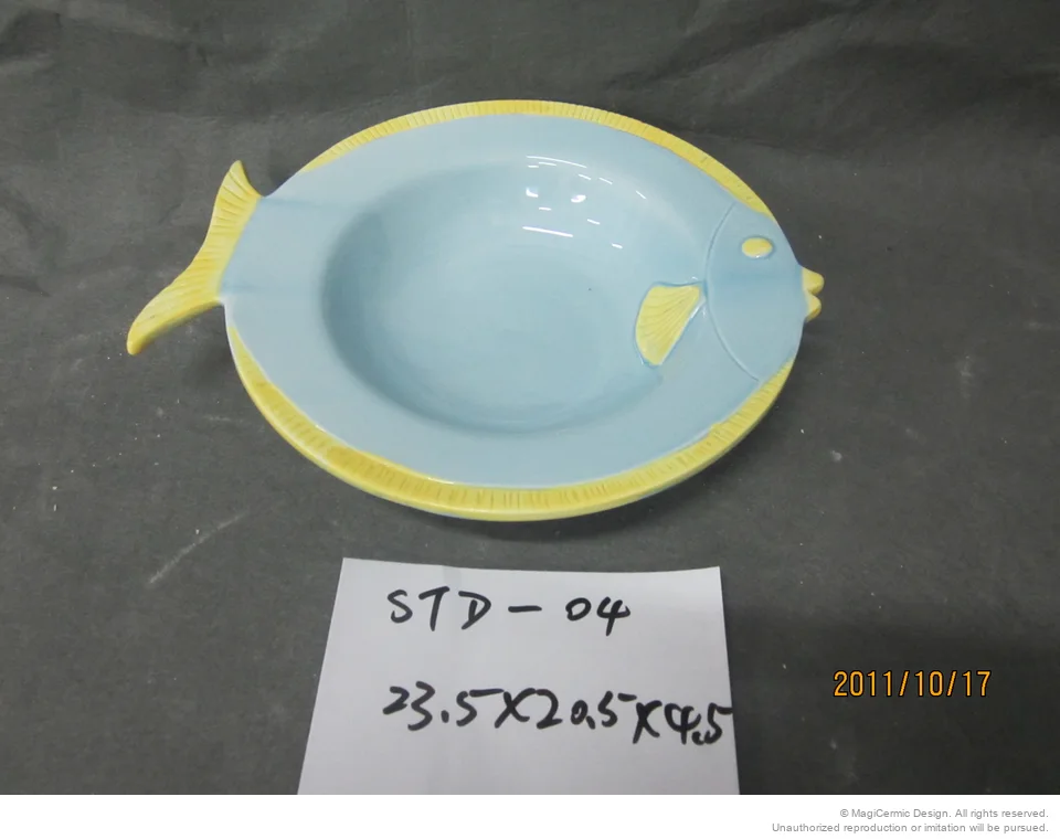 Original product reference: STD04A.JPG
