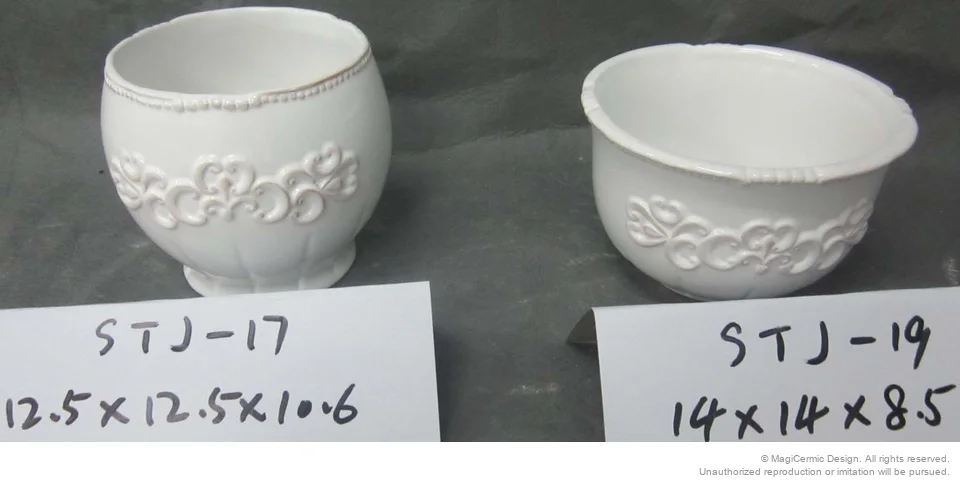 Original product reference: STJ17 STJ19.JPG
