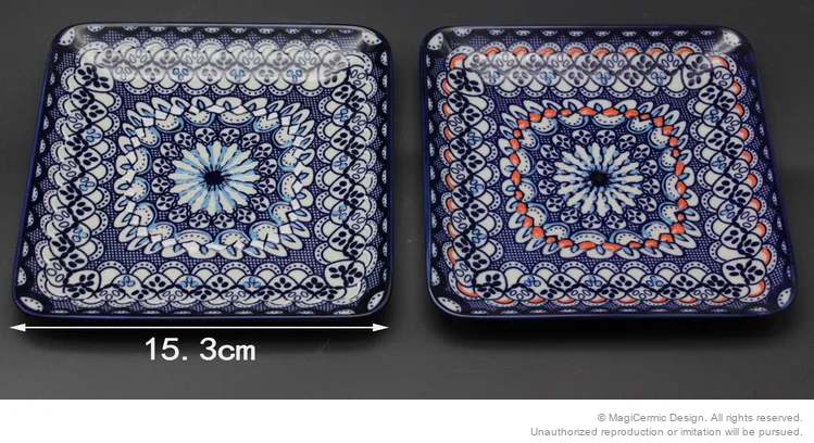 Original product reference: A130824-S2.JPG