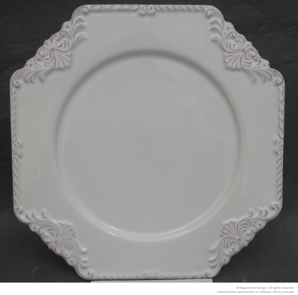 Original product reference: STY15QA16.JPG
