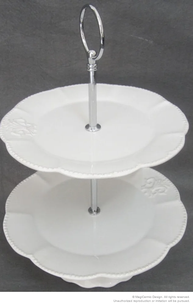 Original product reference: STY13QA21.JPG