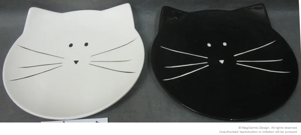 Original product reference: STY16B15.jpg