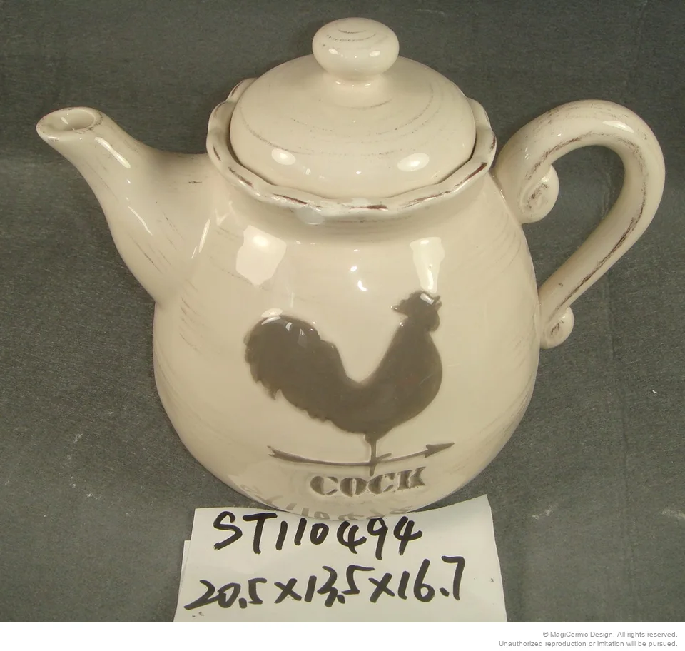 Original product reference: ST110494.JPG