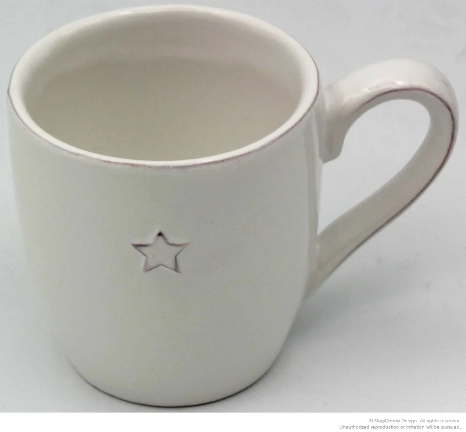 Original product reference: STY14K19S.JPG