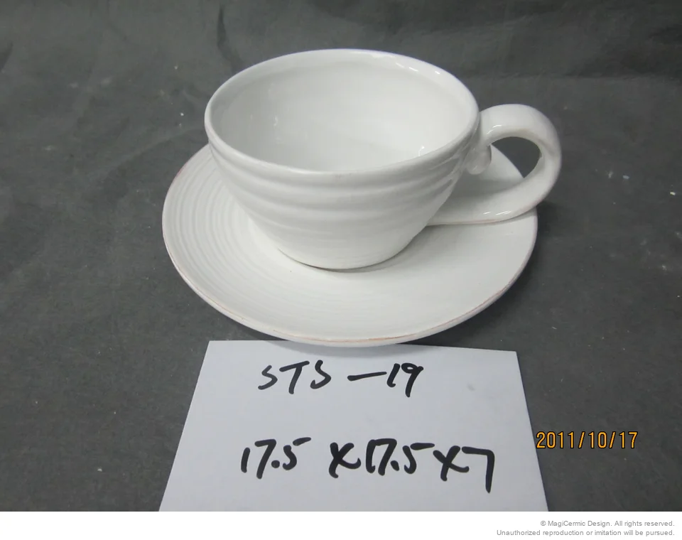 Original product reference: STS 19.JPG