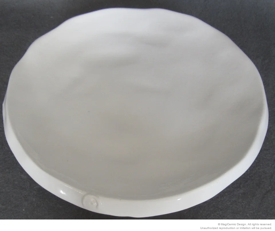 Original product reference: STY18QD29.JPG