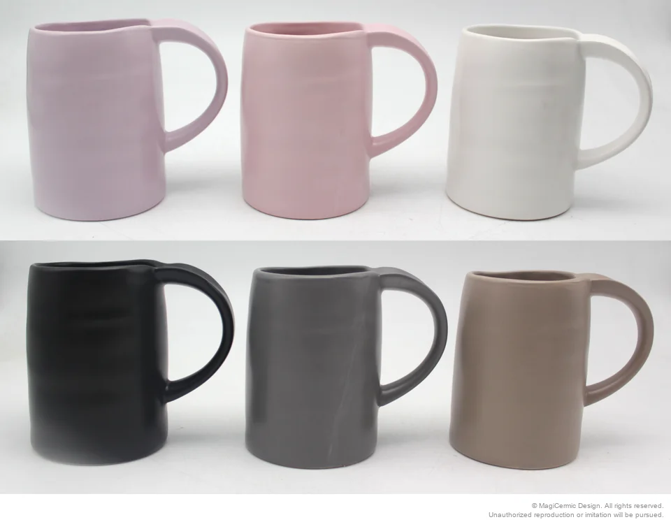 Original product reference: 688031709578238162.jpg