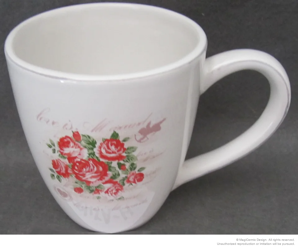 Original product reference: STY15AH6.jpg