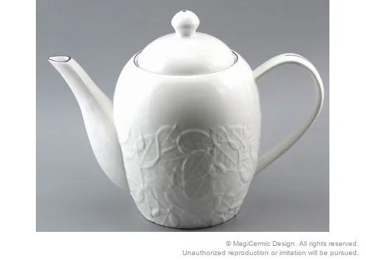 Original product reference: 17769Y-1400.jpg