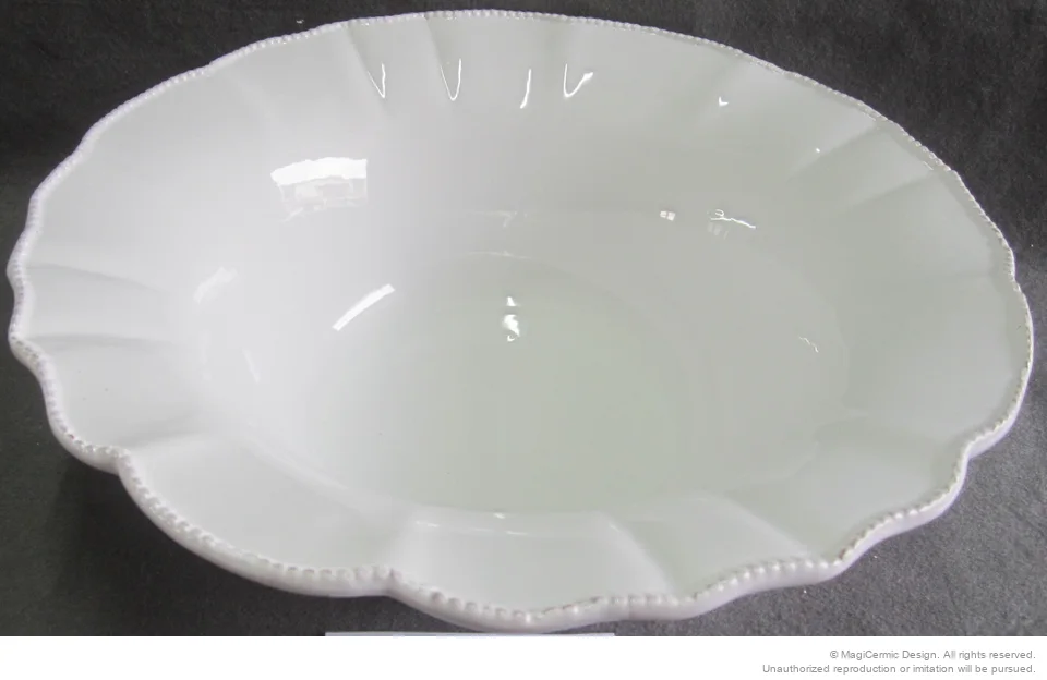 Original product reference: STY16QP36.JPG