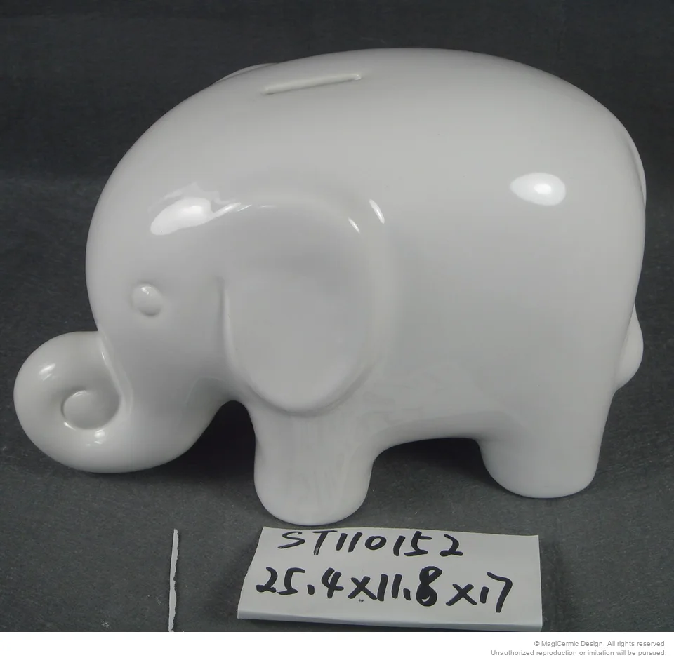 Original product reference: ST110152.JPG