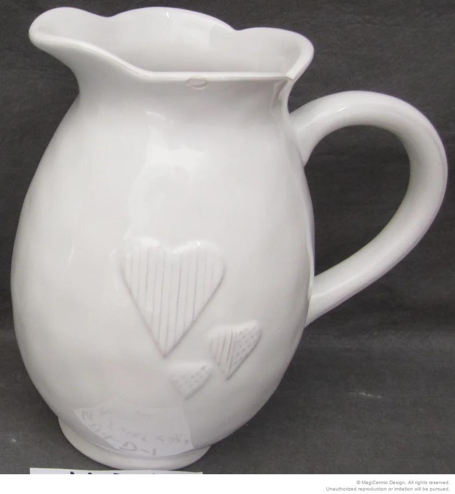 Original product reference: STY16D1.jpg