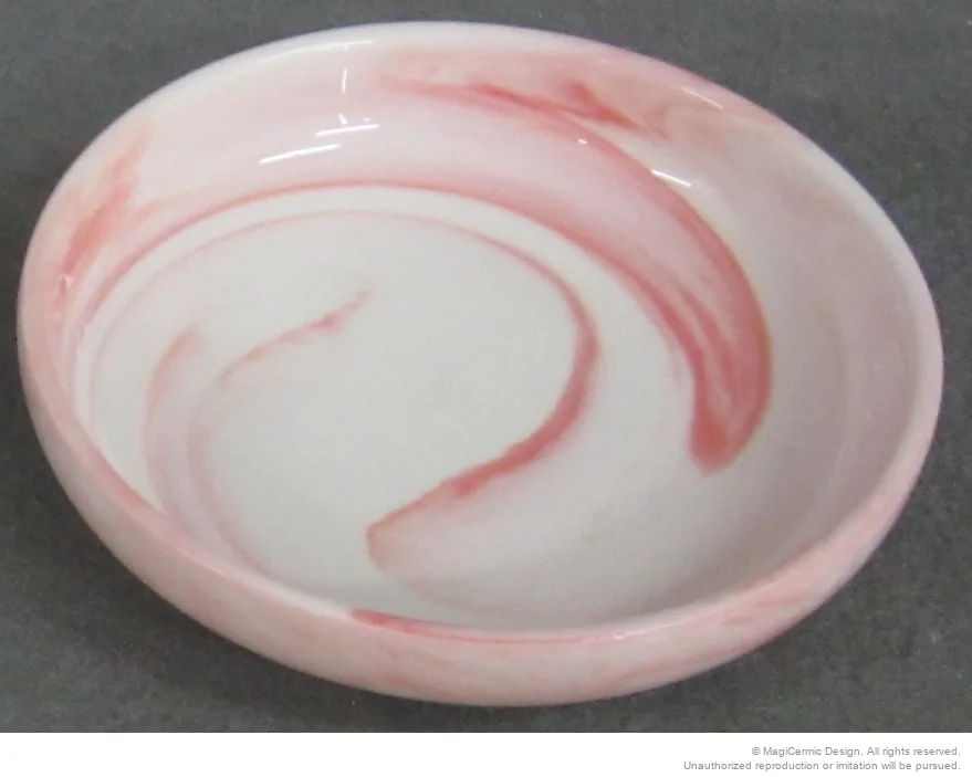 Original product reference: STY18QLXH6P.JPG