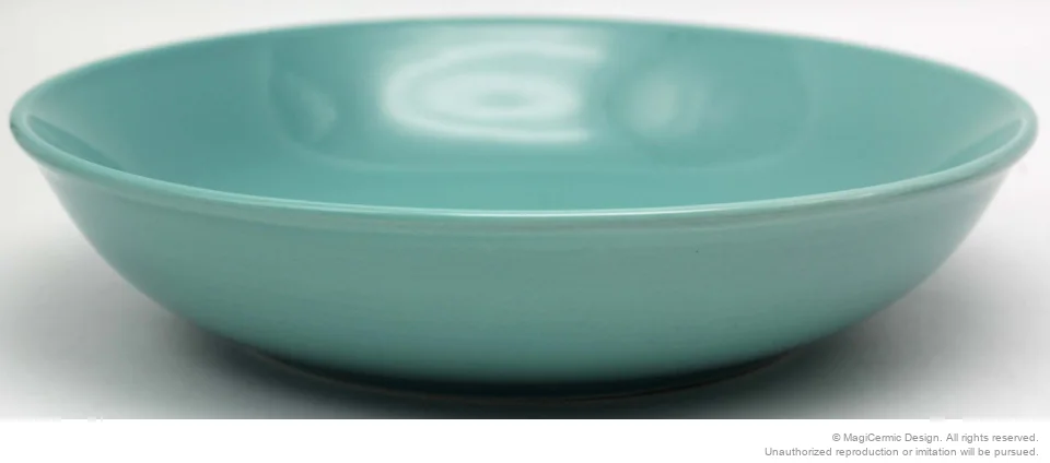 Original product reference: RC1094GR.JPG
