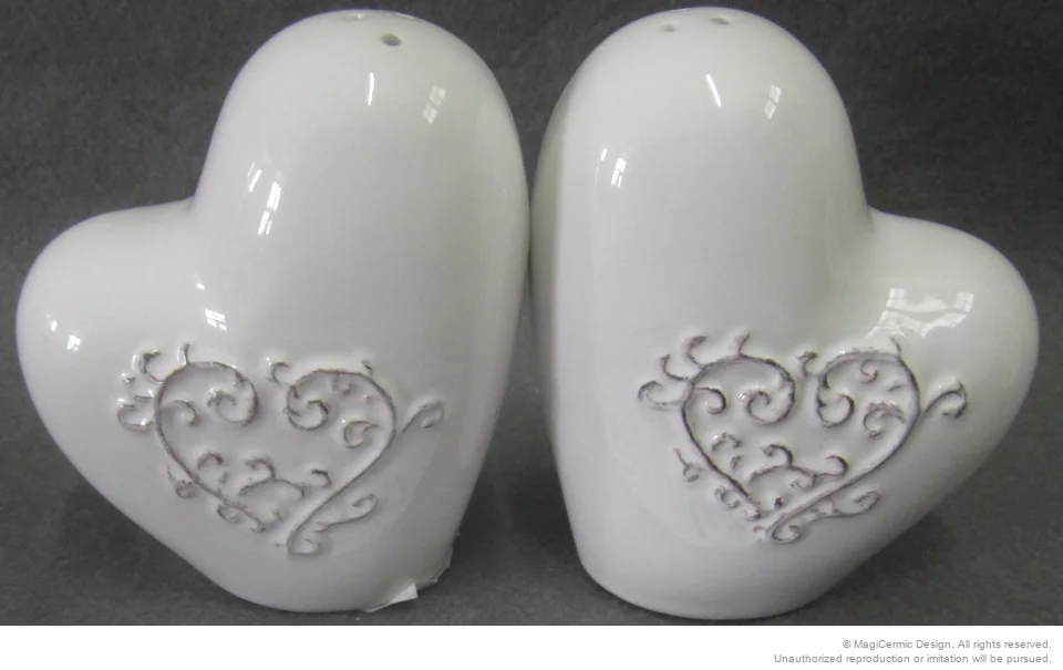 Original product reference: STY17G11.jpg