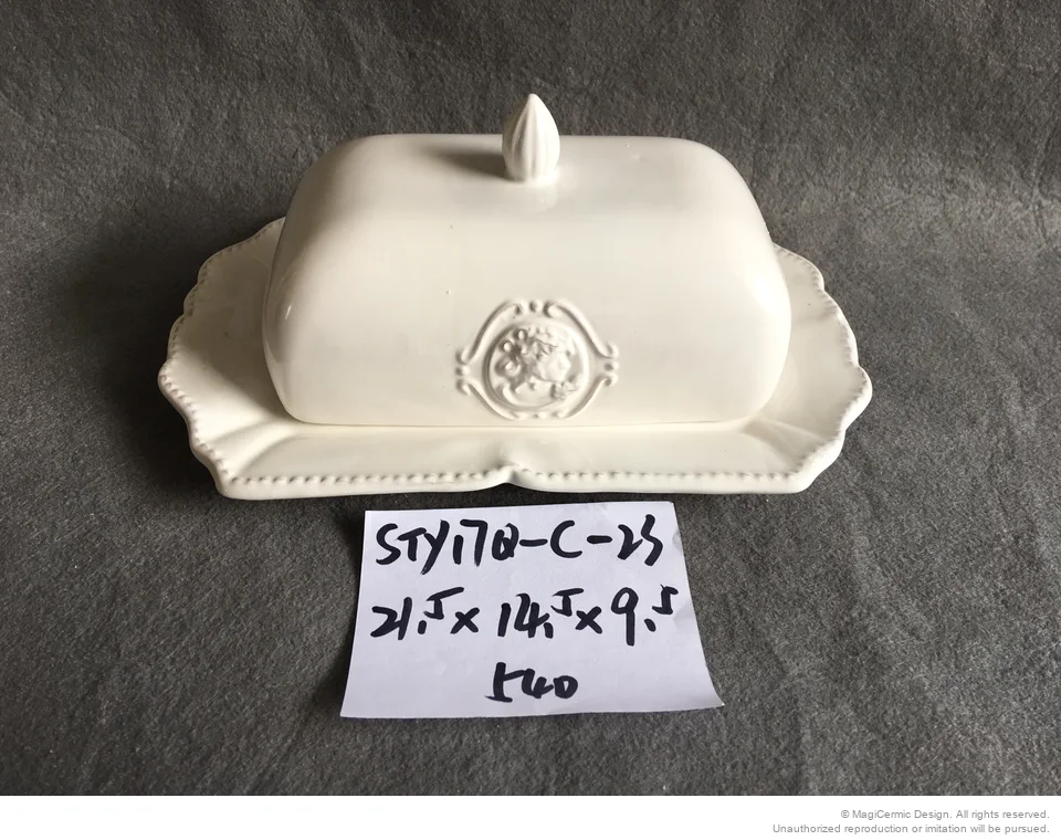 Original product reference: 新建文件夹 (3)IMG_4074.JPG